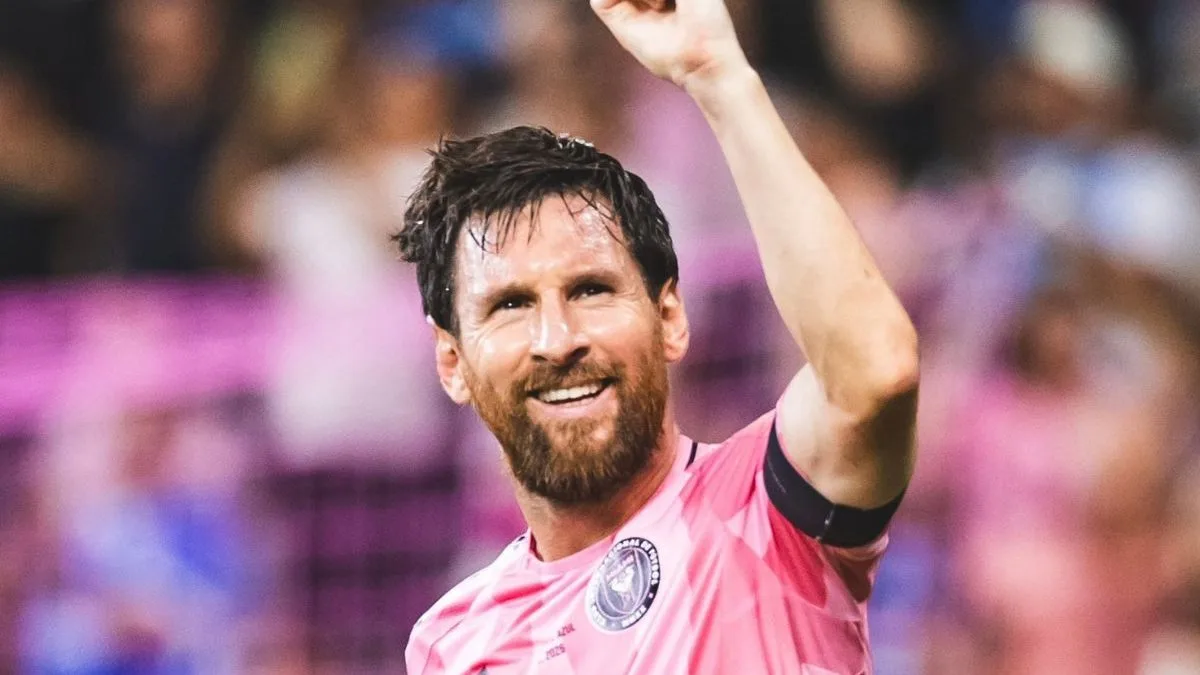 Inter Miami x San Diego FC: onde assistir, horário, palpite e escalações pela MLS