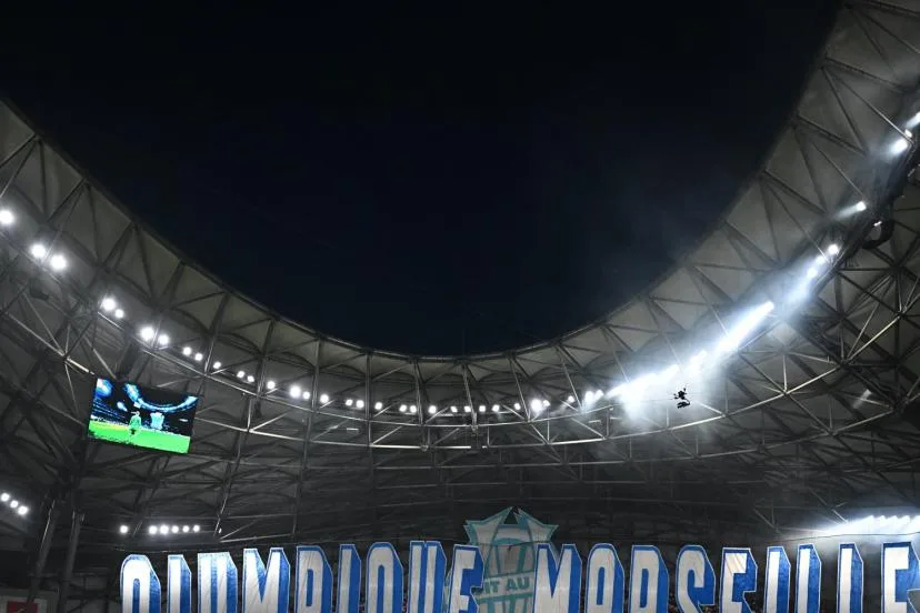 La LFP dévoile des ballons spéciaux pour les grandes affiches de la saison en Ligue 1