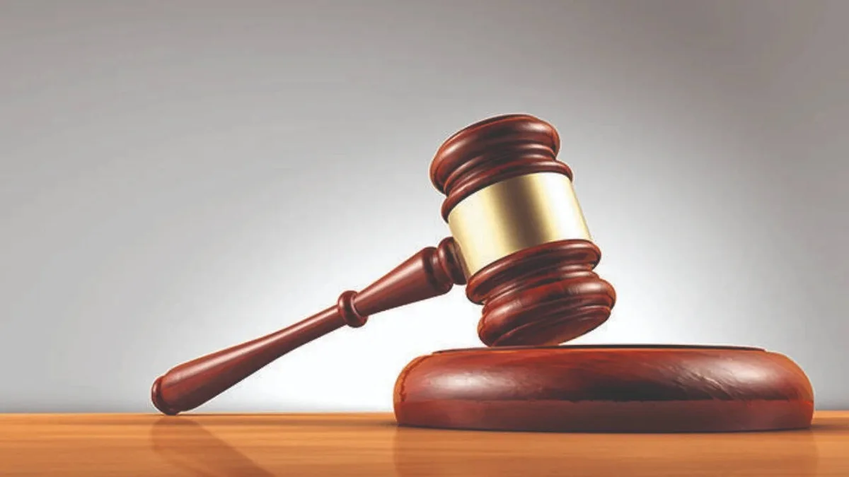 ‘Docs leave women seeking MTP to God’s mercy and force them approach courts’: J&K HC
