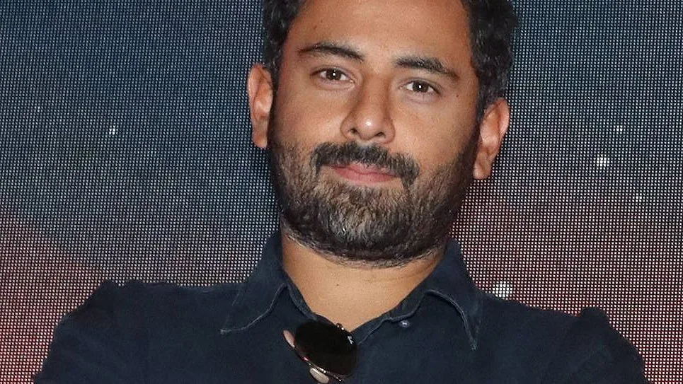 Músico mexicano Jonathan Meléndez encontrado morto em casa, junto com a mulher grávida, a filha de 3 anos, a ama e o cão da família