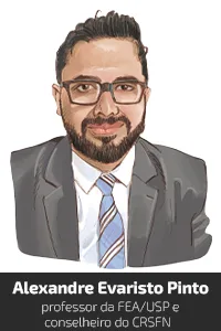 Dedutibilidade de multas regulatórias no Carf