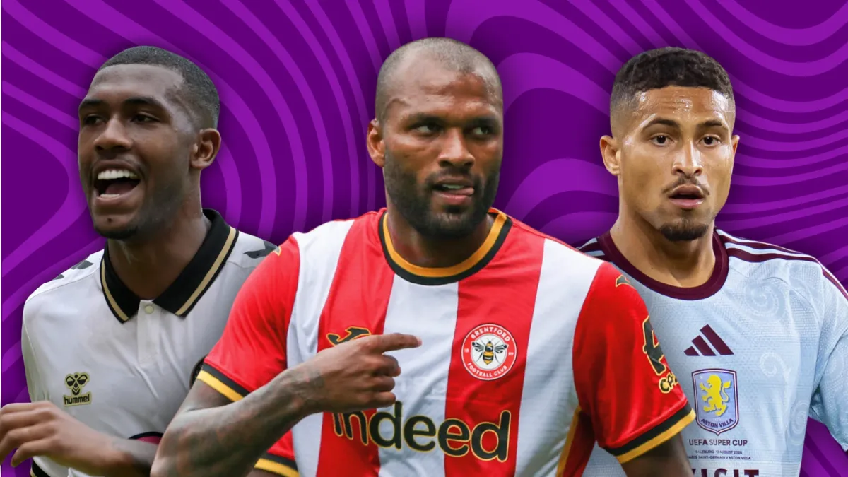 Igor Thiago, João Gomes, Rayan e mais: Brasileiros podem ameaçar Big Six na Premier League