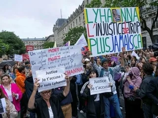 Violences sexuelles contre les mineurs : 89 informations judiciaires ouvertes dans l’été sur le ressort de Nîmes