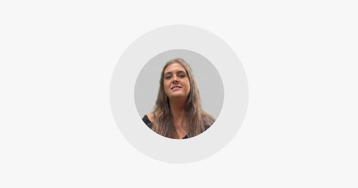 Tenho esquizofrenia. E então?
