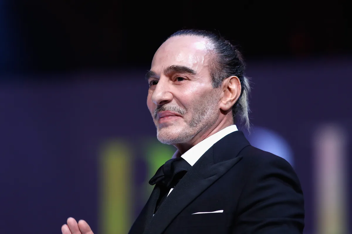 John Galliano Cancels Met Gala and Exhibit for 2027 Amid Backlash Over Past Racism: ‘I Remain Deeply Sorry’ to the ‘Jewish and Asian Communities’