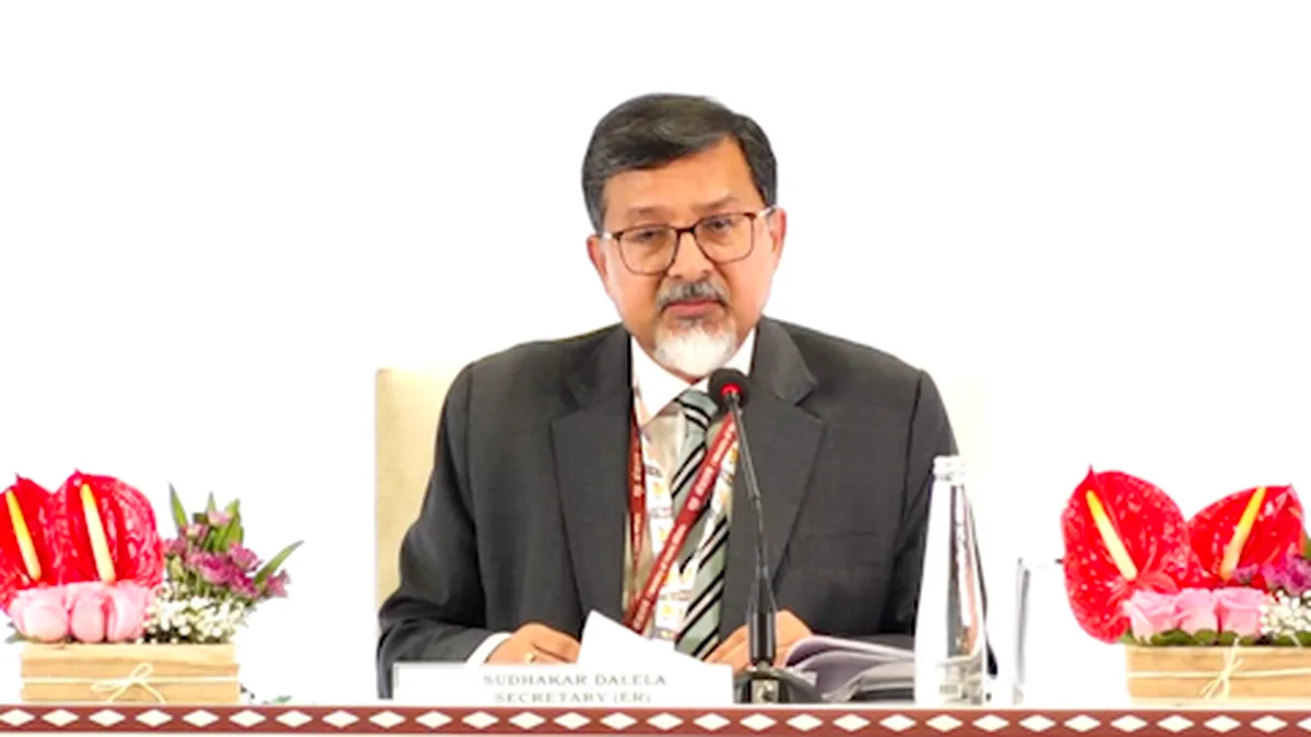 BRICS condemns Pahalgam attack, rejects cross-border terrorism