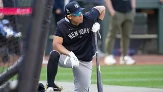 MLB: Oswaldo Cabrera tiene nuevo equipo en las Grandes Ligas