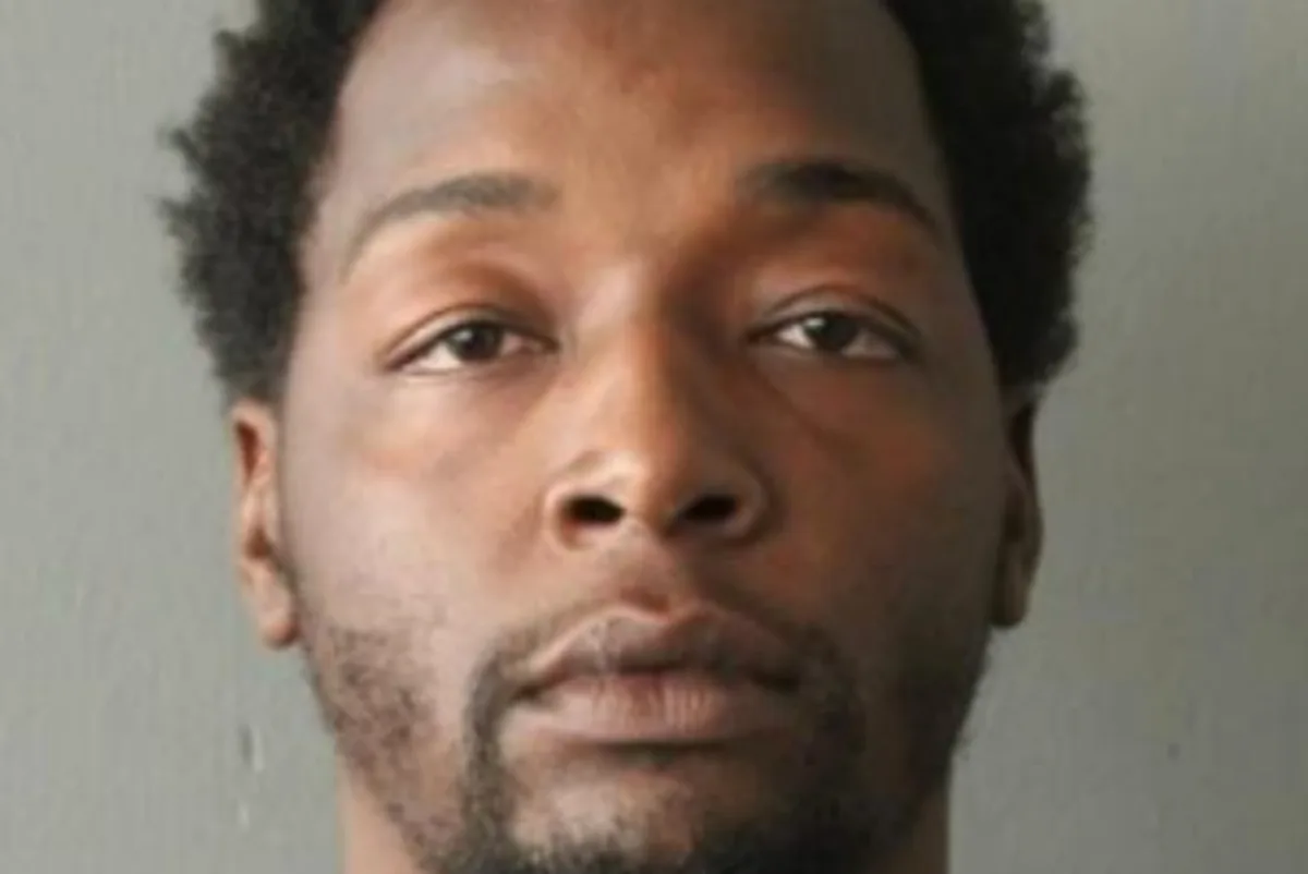 Man faces charges after forcing teen to kill mail carrier along her route, cops say