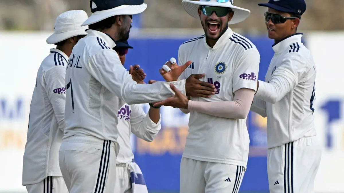 "No Shame Or Ego": KL Rahul's Post-Match Remarks Reveals A Lot About Indian Dressing Room