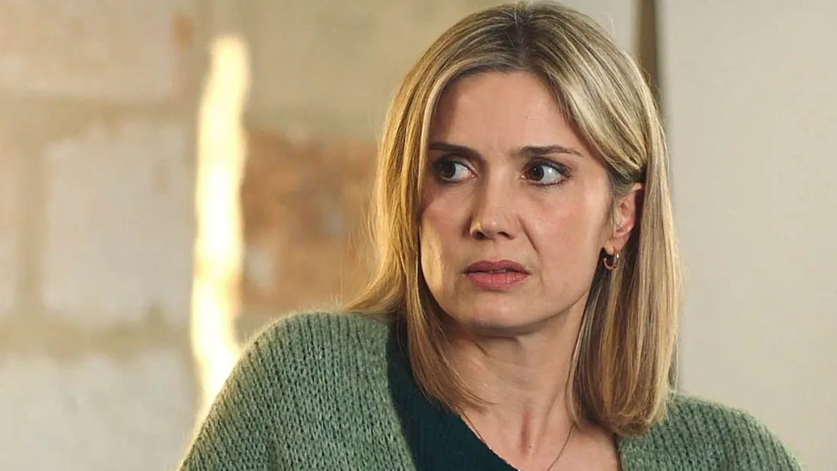 Ici tout commence en avance : le torchon brûle chez les Teyssier ... Ce qui vous attend la semaine du 24 au 28 août 2026 [SPOILERS]