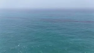 Vazamento de petróleo no Golfo Pérsico caminha para se tornar o pior em anos