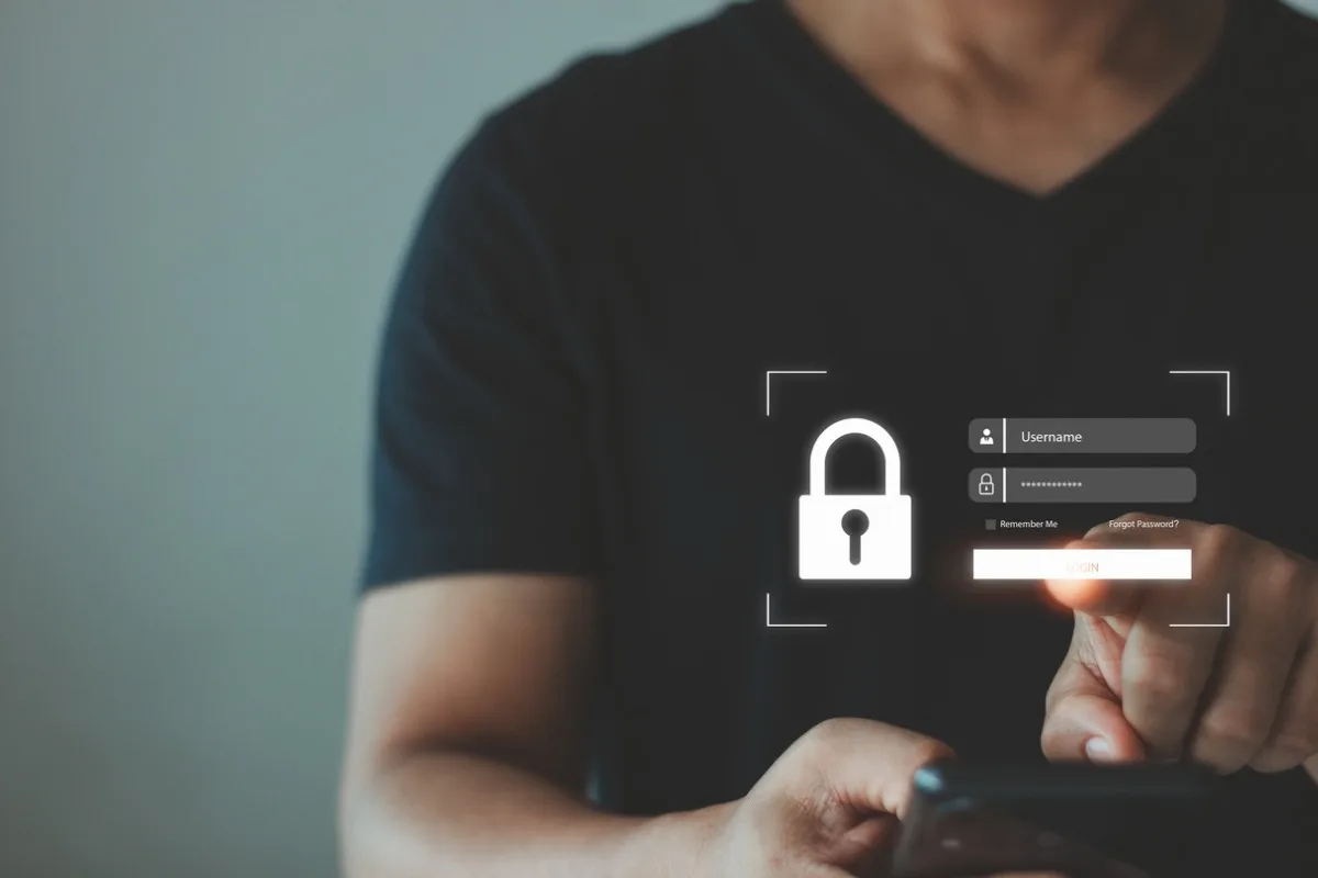 BetMGM é confiável? Confira análise sobre licença e segurança da casa