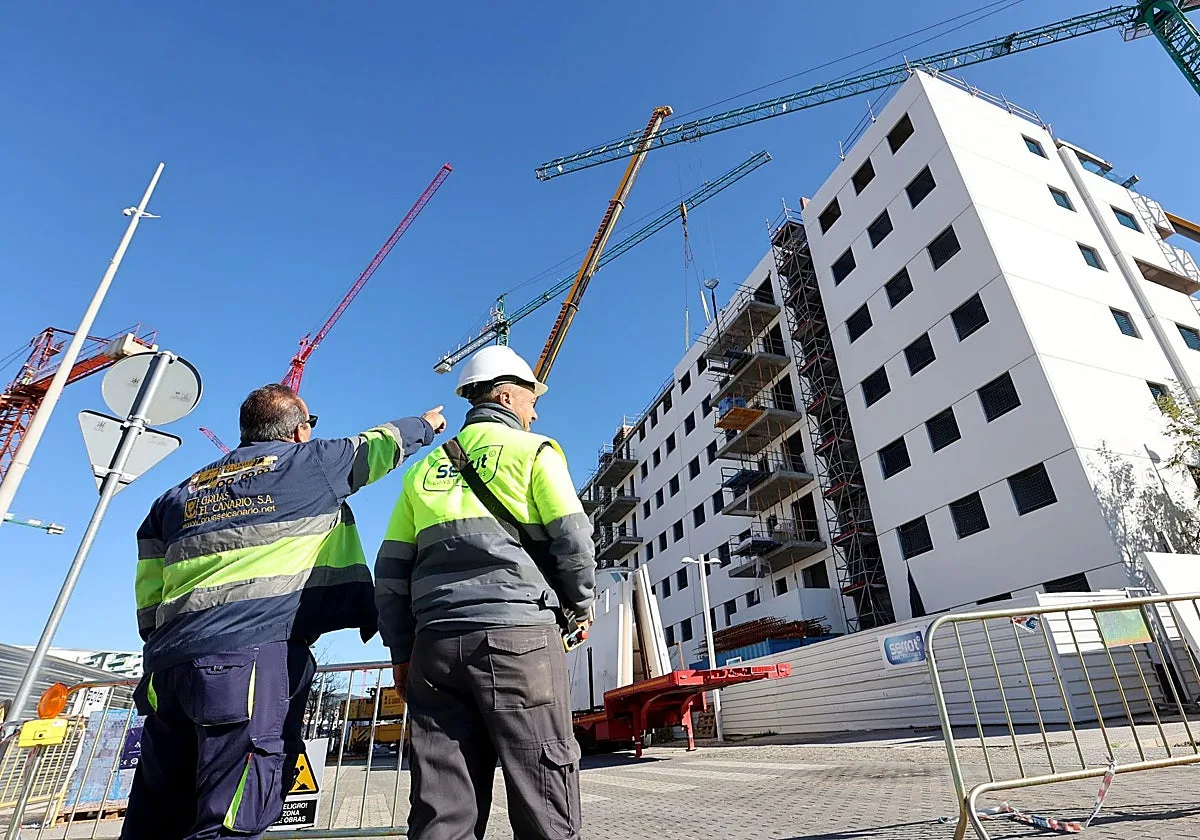 Las hipotecas españolas abandonan el podio de las más baratas de Europa tras las quejas de los banqueros