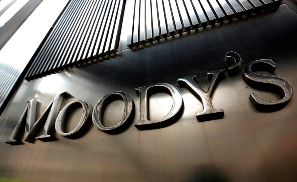 Moody’s: China reforça papel de empresas estratégicas para garantir segurança energética