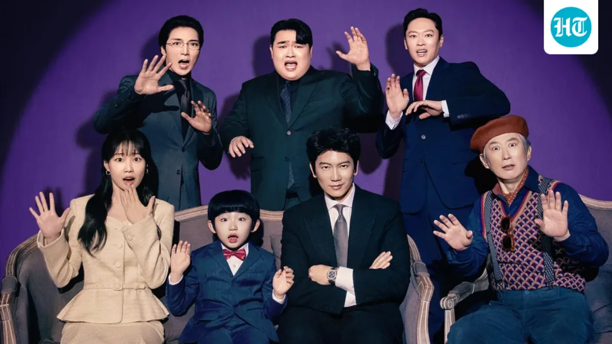 The Apartment Job ending explained: Ji Sung’s Park Hae Kang takes down Chung Won; Ha Ri romance left unresolved