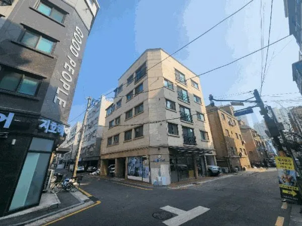 잠실 1층 상가가 경매 2억대부터…서울 1층 상가 추천 경매