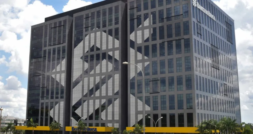 Banco do Brasil (BBAS3) pagará R$ 584,9 milhões em juros sobre o capital próprio; veja como aproveitar