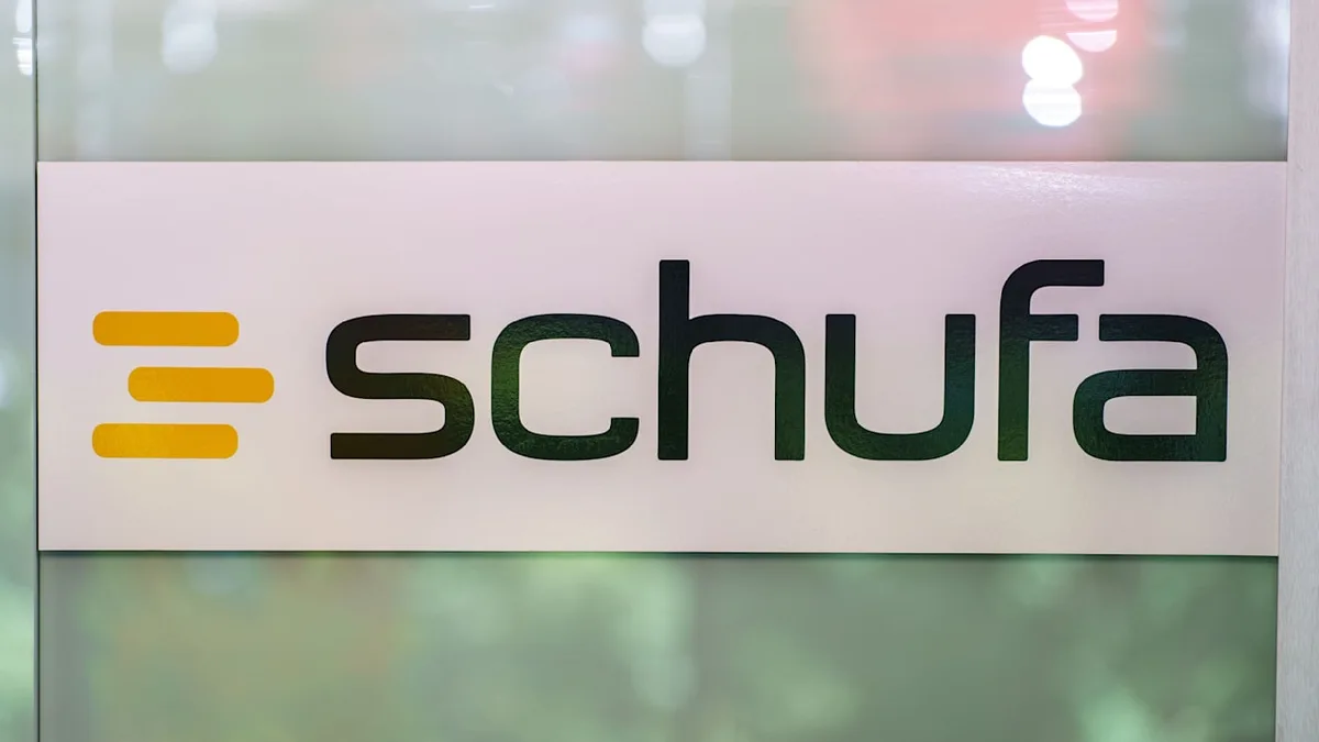 Datenschützer machen Ernst - Schufa droht jetzt eine Sammelklage