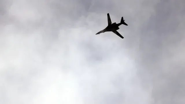 AerSalus: Lançada aliança em defesa da qualidade do ar nos aviões