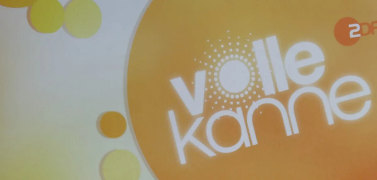 ZDF-Moderatorin muss Insolvenz anmelden – „Volle Kanne“-Gesicht mit Hunderttausenden Euro Schulden