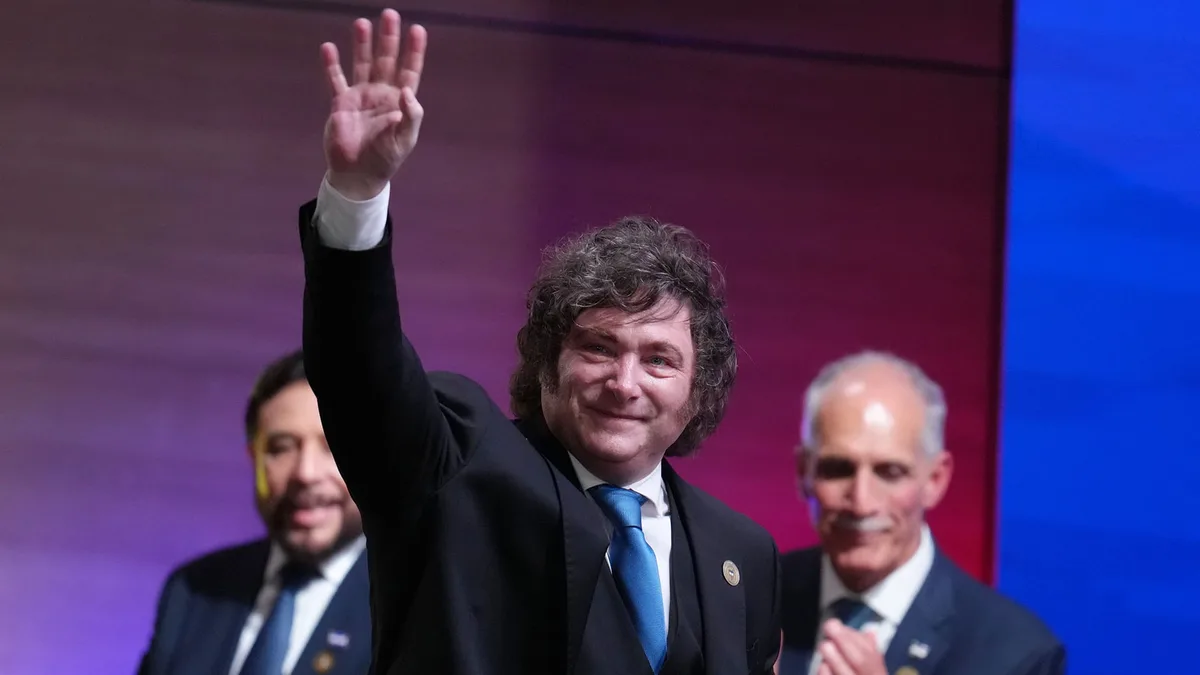 El Gobierno reconoce la demora en la reactivación económica y comienza a medir el impacto electoral