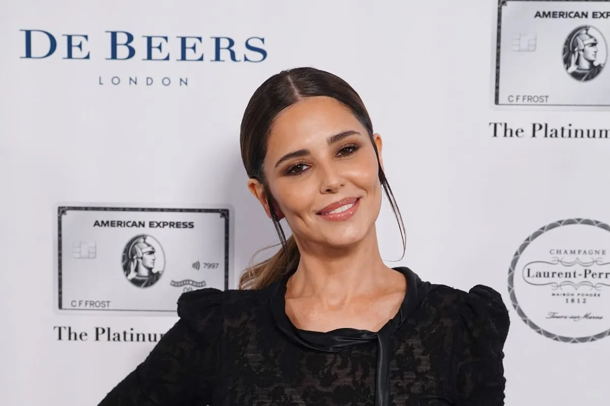 Cheryl, Stacey Solomon and Alesha Dixon join The Voice UK in show revamp