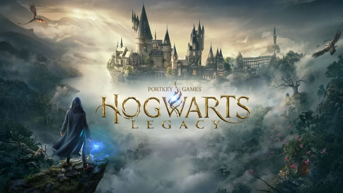 Hogwarts Legacy 2 est officiel : 4 défauts majeurs que la suite doit absolument corriger