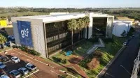 Áreas antes ocupadas pela cana ganham espaço para a pecuária no Nordeste