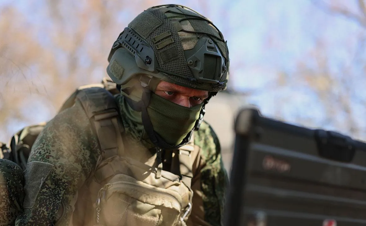 Российские военные поразили два сухогруза с грузами для ВСУ в порту Южный