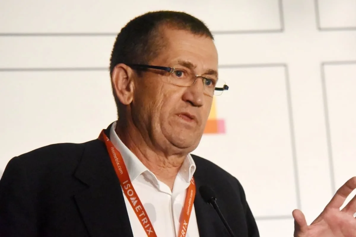 WATCH | South Africa’s mining industry enters a new era of opportunity