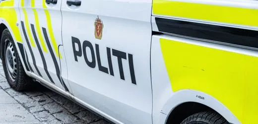 Norwegen: Zugverkehr steht wegen Notruf-Störung still