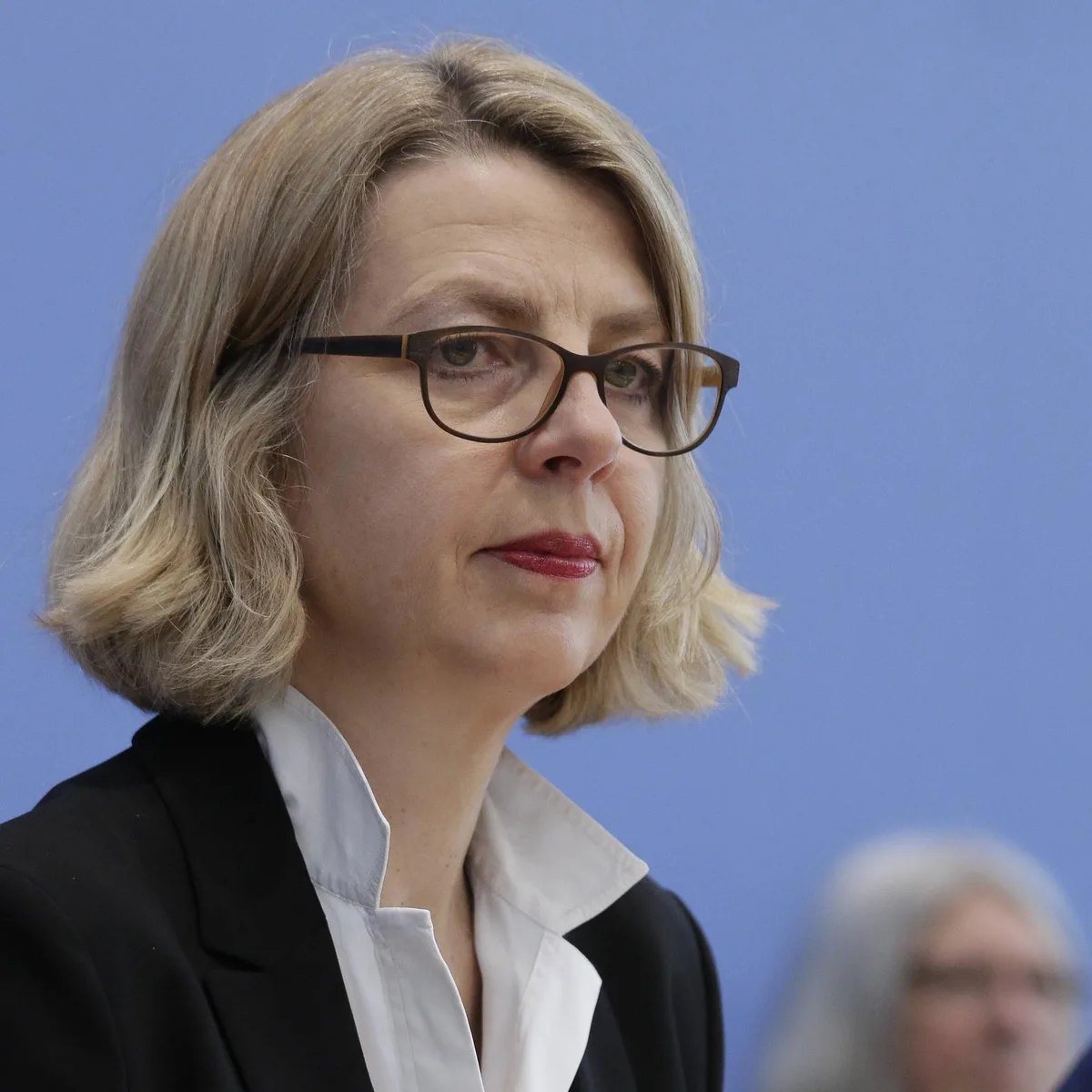 Sexualisierte Gewalt - Kinderschutzbund: "Zentraler Tatort bleibt die Familie"