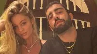Pedro Scooby reage a post sobre Bianca Andrade ser pivô do término