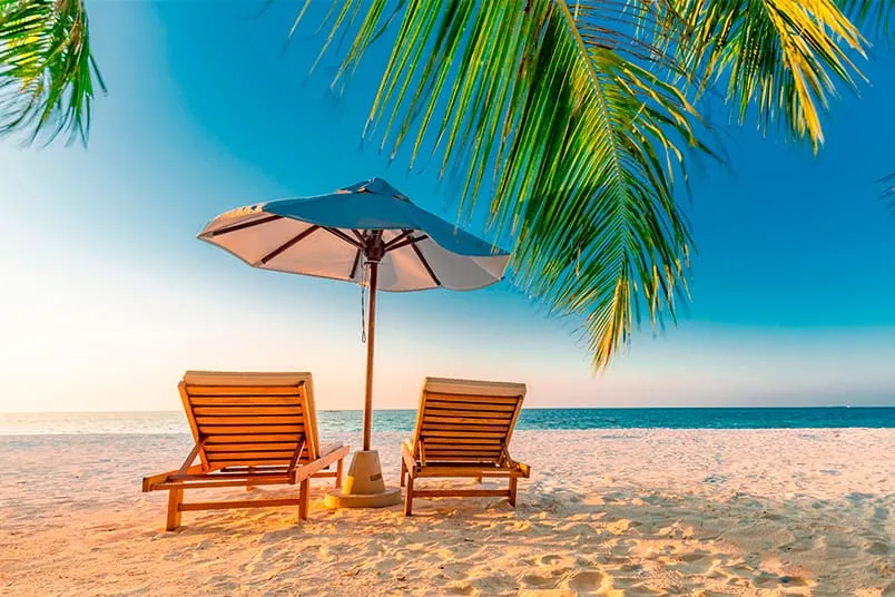 Consumo nas férias de verão cresce 6% em Portugal