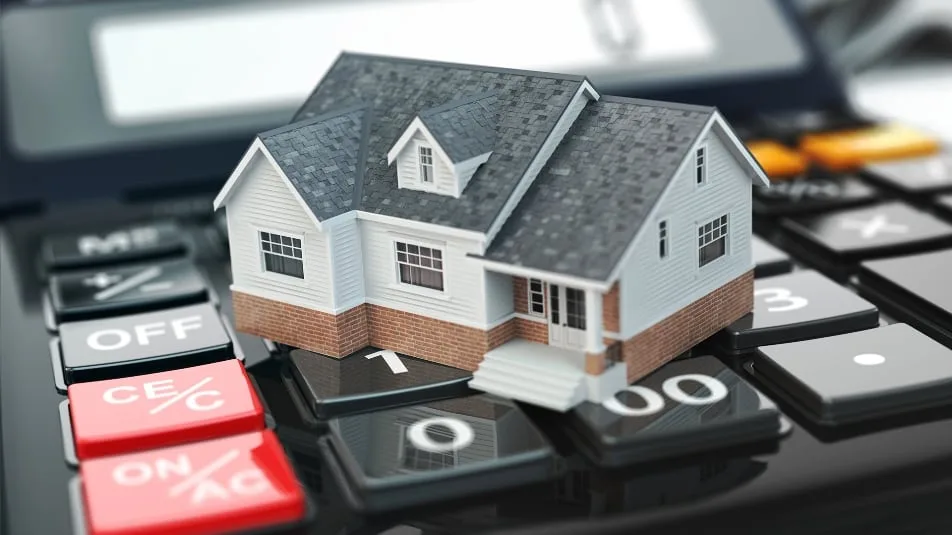 Créditos UVA en octubre de 2026: cuáles son los bancos con las tasas más bajas y qué proporción cuota/ingreso piden