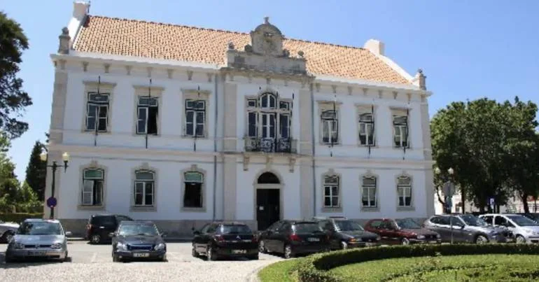 Mealhada quer ser centro cultural e aposta em grandes nomes