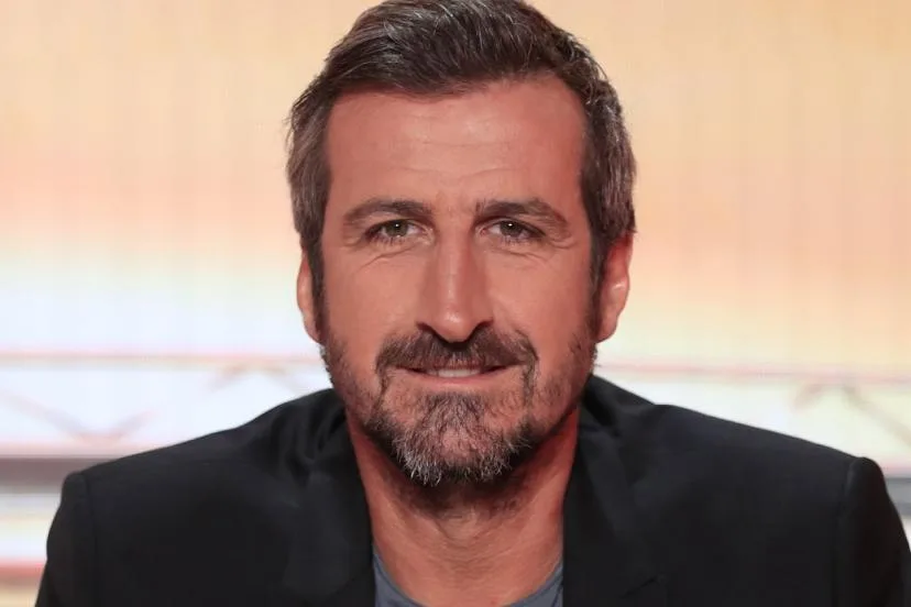 Le consultant Johan Micoud rejoint Ligue 1+ comme commentateur