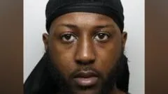 Petrol bomber jailed over attack on family home