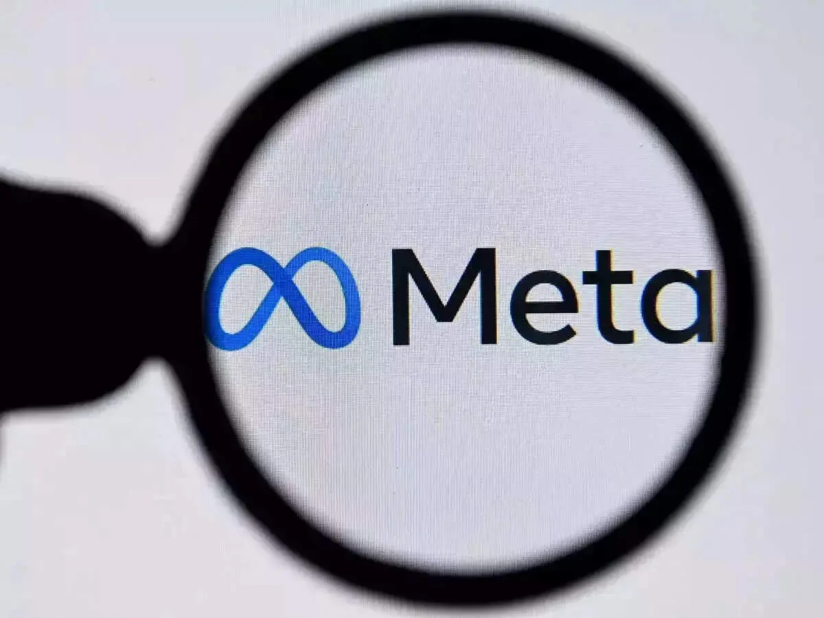 Explained | Settlement requires Meta to check young users' ages: How will that work?