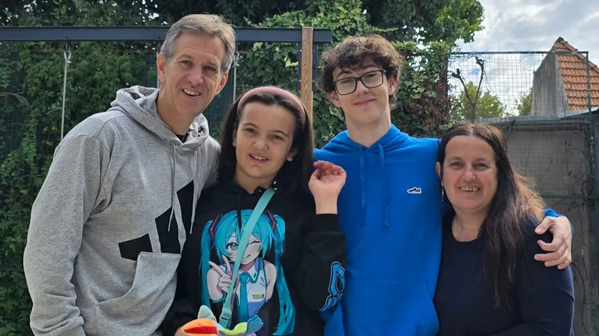 Una reseña de la edición especial de un producto o cómo hablar de autismo de un modo cercano, afectuoso y sin tabúes