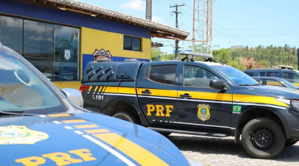 Criança de 7 anos com autismo é resgatada após desaparecer em Nossa Senhora do Socorro