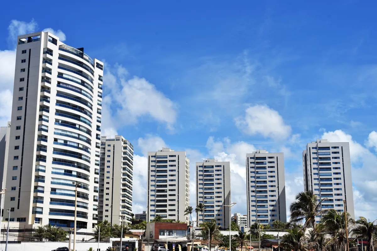 Startup de Salvador usa IA para acelerar vendas de 100+ incorporadoras