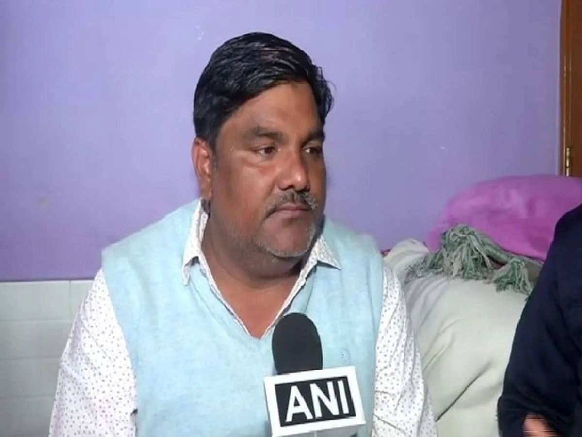 Tahir Hussain convicted in 2020 Delhi riots case; 12 others acquitted