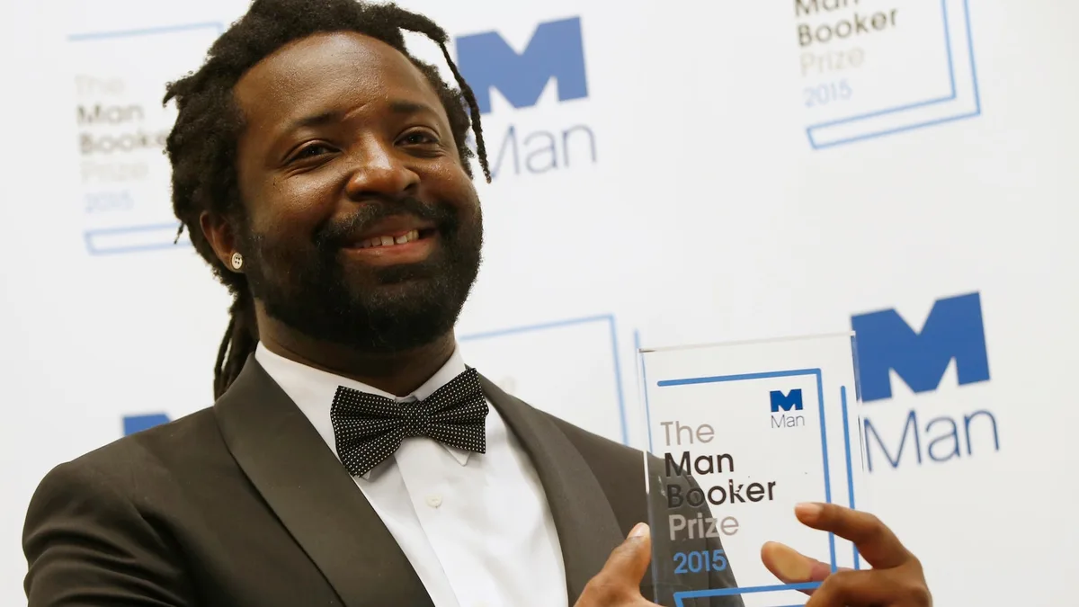 Marlon James, Douglas Stuart may become 5th multiple winner of Booker Prize award