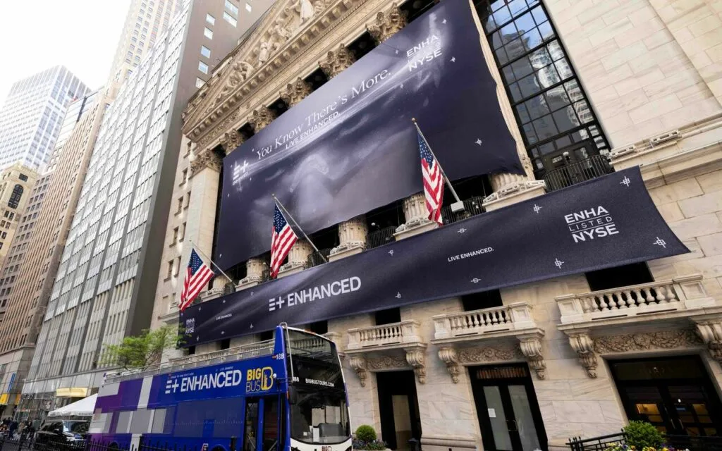 Wall Street fecha mista em dia de sanções secundárias aos parceiros comerciais do Irão