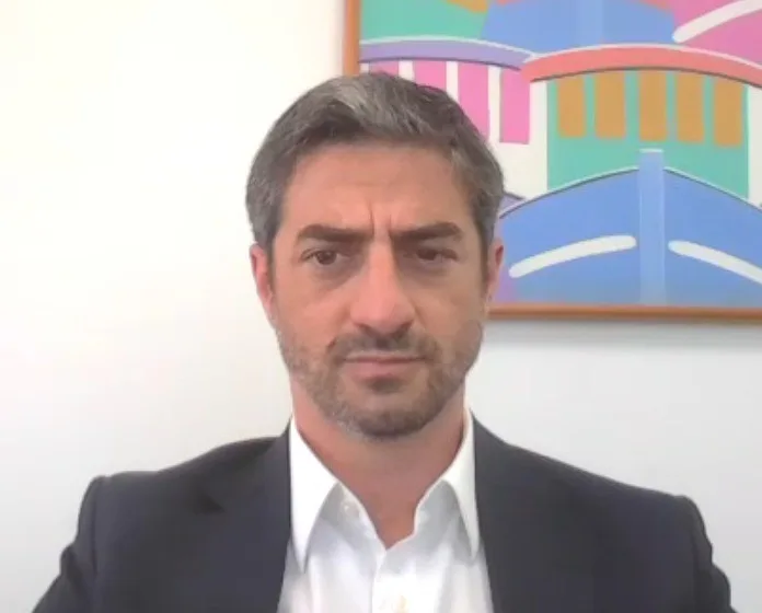 Advogado de Lamacchia revela ajustes pedidos por fiscalizadores e andamento da venda da SAF do Vasco