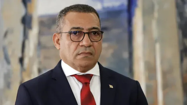 São Tomé: PR declara despesas de mais de 500 mil euros na campanha