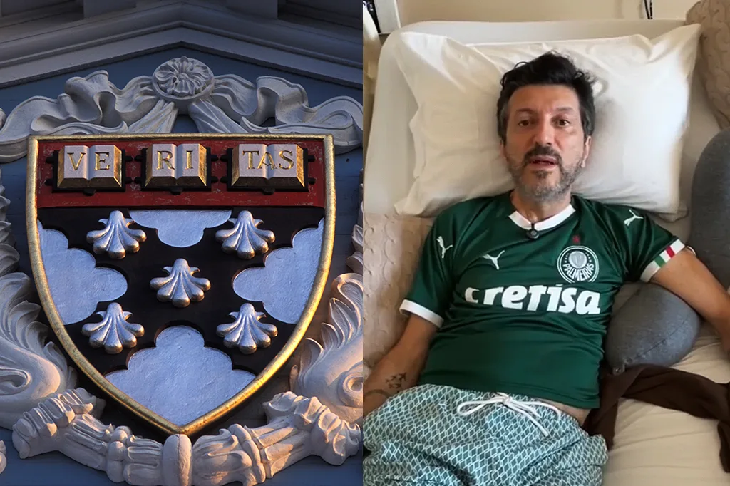 Conheça o tratamento experimental de Harvard contra a doença de Creutzfeldt-Jakob