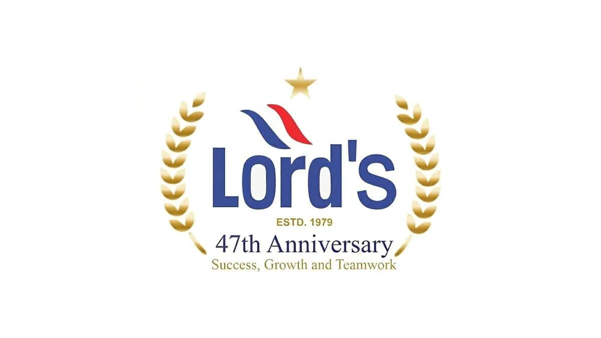 Goldman Sachs Acquire Stake In Lord's Mark industries Limited