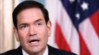 Presidente de Cuba rebate falas de Trump na ONU: “Arrogantes e prepotentes”
